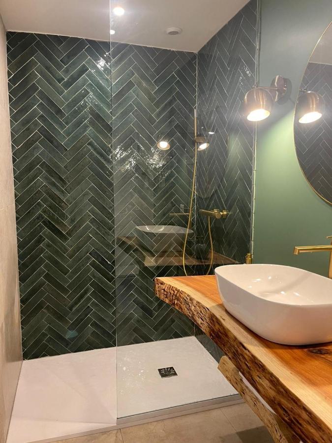Aquarius In Cassis, Chambres D'Hotes Ngoại thất bức ảnh