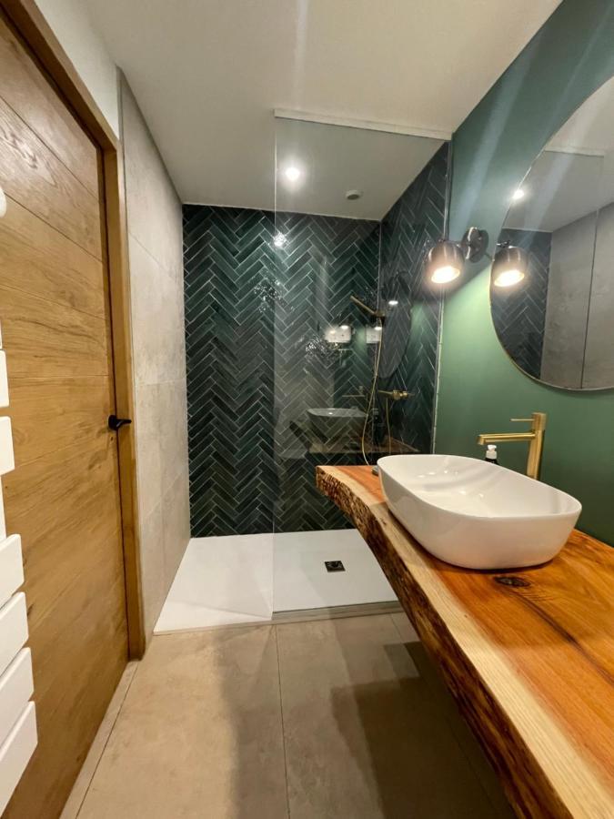 Aquarius In Cassis, Chambres D'Hotes Ngoại thất bức ảnh