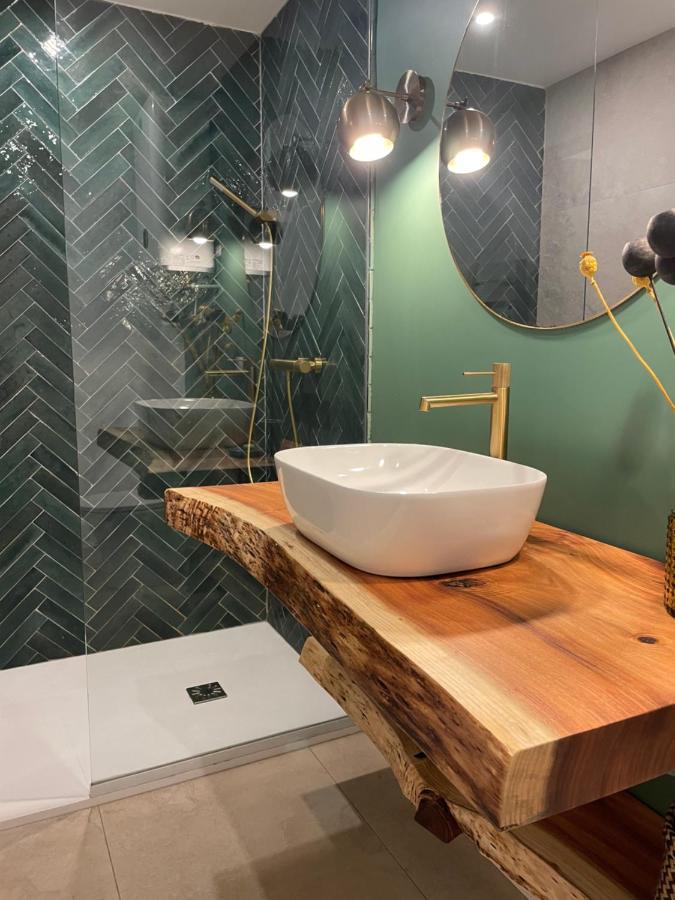 Aquarius In Cassis, Chambres D'Hotes Ngoại thất bức ảnh