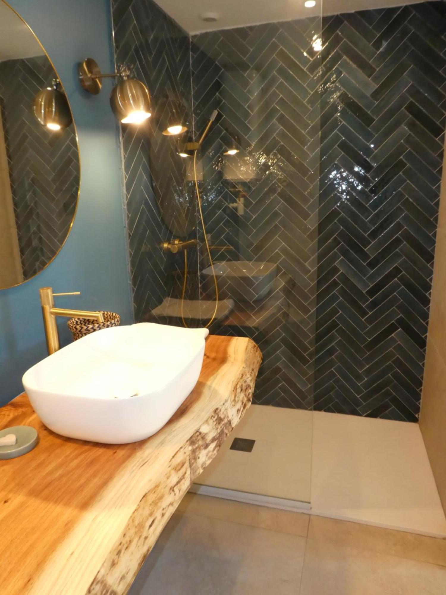 Aquarius In Cassis, Chambres D'Hotes Ngoại thất bức ảnh