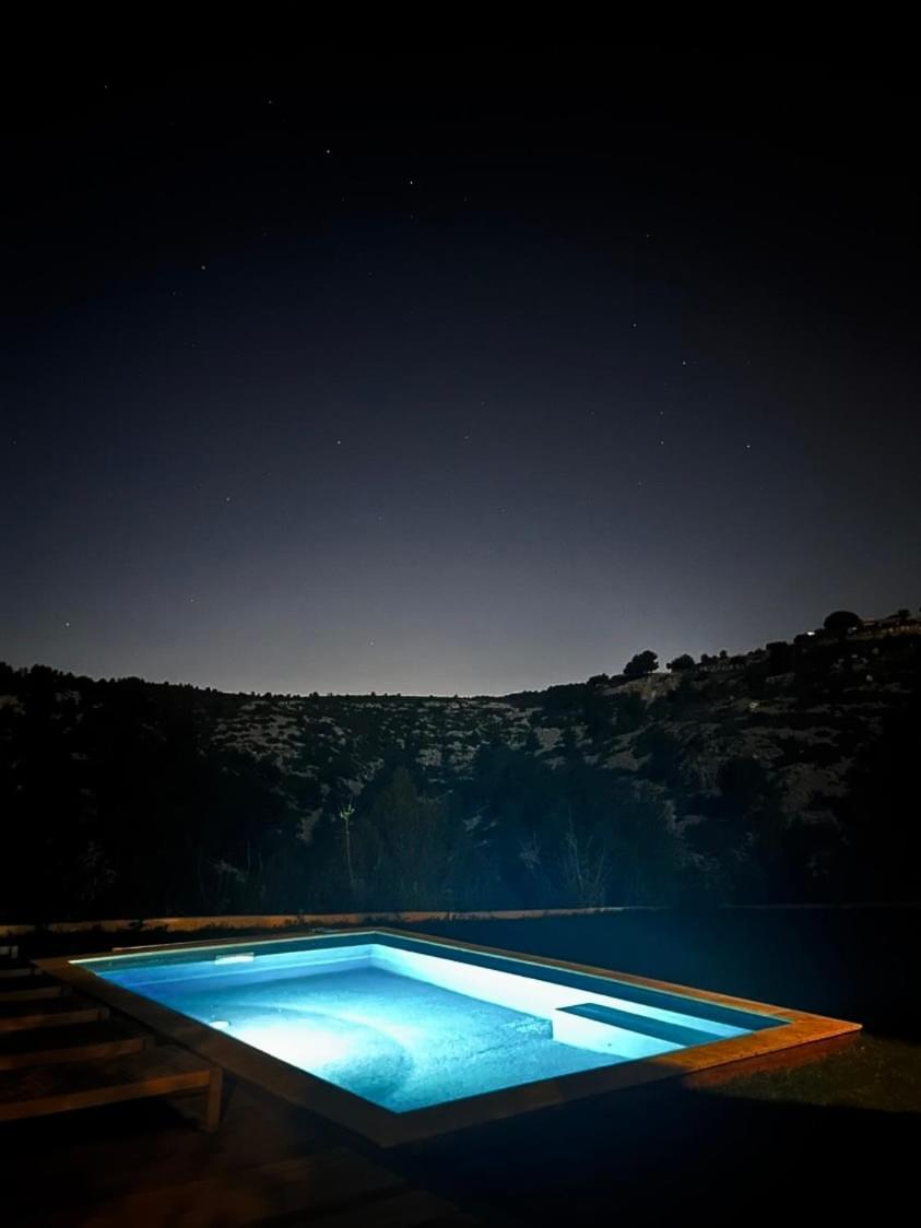 Aquarius In Cassis, Chambres D'Hotes Ngoại thất bức ảnh